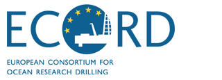 ECORD: European Consortium for Ocean Research Drilling