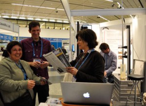 EGU2013