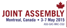 GAC-MAC-AGU2015-logo