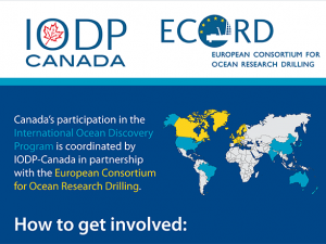 IODP-Canada_GSA2014