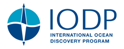 IODP_logo-mini