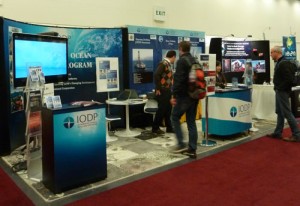 agu2011-a