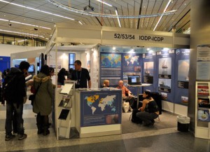 egu2012-a