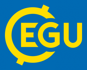 egu2016