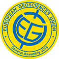 egu_logo2015