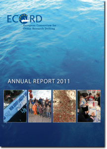 ECORD_Annual-report_2011