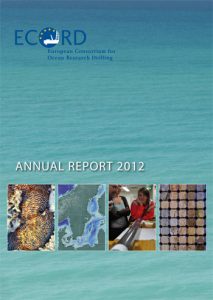 ECORD_Annual-report_2012