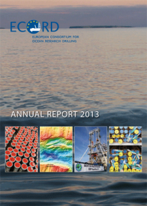 ECORD_Annual-report_2013