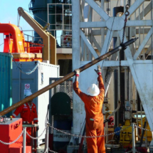 exp325-platform5