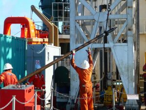 exp325-platform5