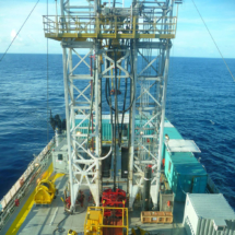 exp325-platform2