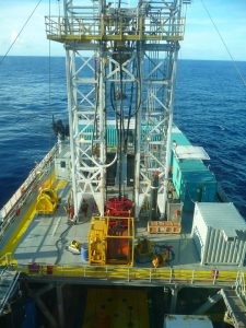 exp325-platform2