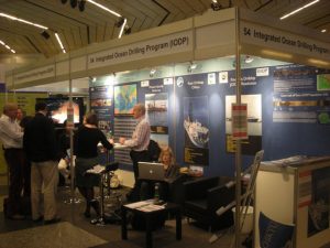 egu09