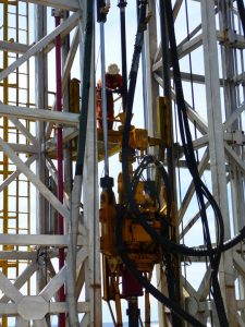 exp325-platform6