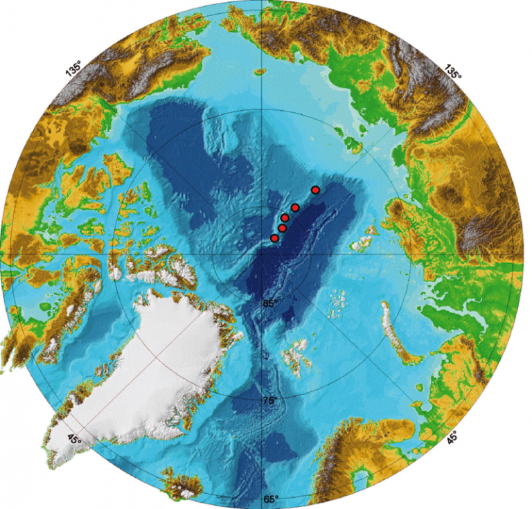 Арктика на карте. Северный полюс на глобусе. Северный Ледовитый океан на глобусе. Батиметрическая карта Арктики. Найти на глобусе северный ледовитый океан