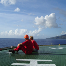 310-life_at_sea-35
