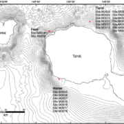 310-map-2