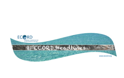 ECORD and scientific ocean drilling beyond 2024