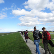 2012 ECORD Summer Schools