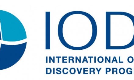 Become an Panel Member in IODP