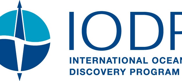 Become an Panel Member in IODP
