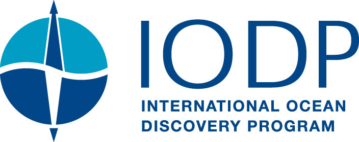 Become an Panel Member in IODP