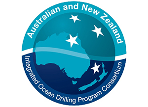 Call for ANZIC Program Scientist