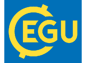 Meet ECORD/IODP at EGU 2017