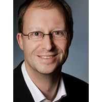 Lueniger