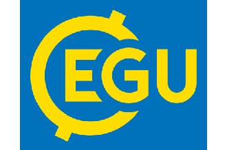 ECORD/IODP at EGU 2018