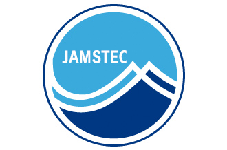 JAMSTEC opens 4-5 Post-doc Fellow positions