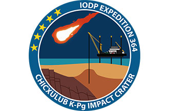 New simulation supports Chicxulub impact scenario