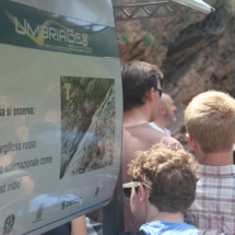2012 ECORD Summer Schools