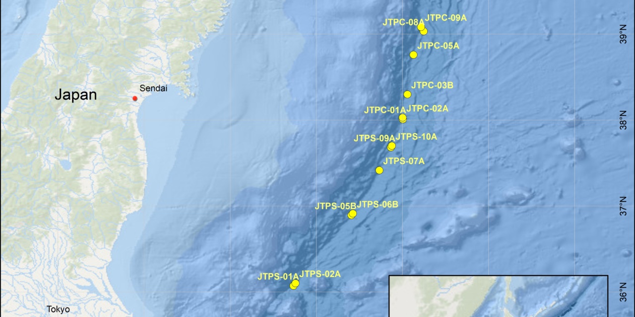 Exp 386 Information Webinar