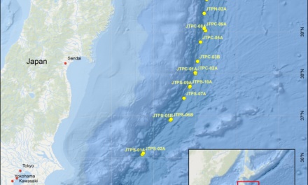 Exp 386 Information Webinar