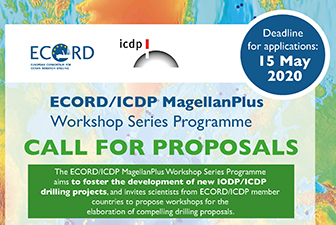 Call for MagellanPlus proposals