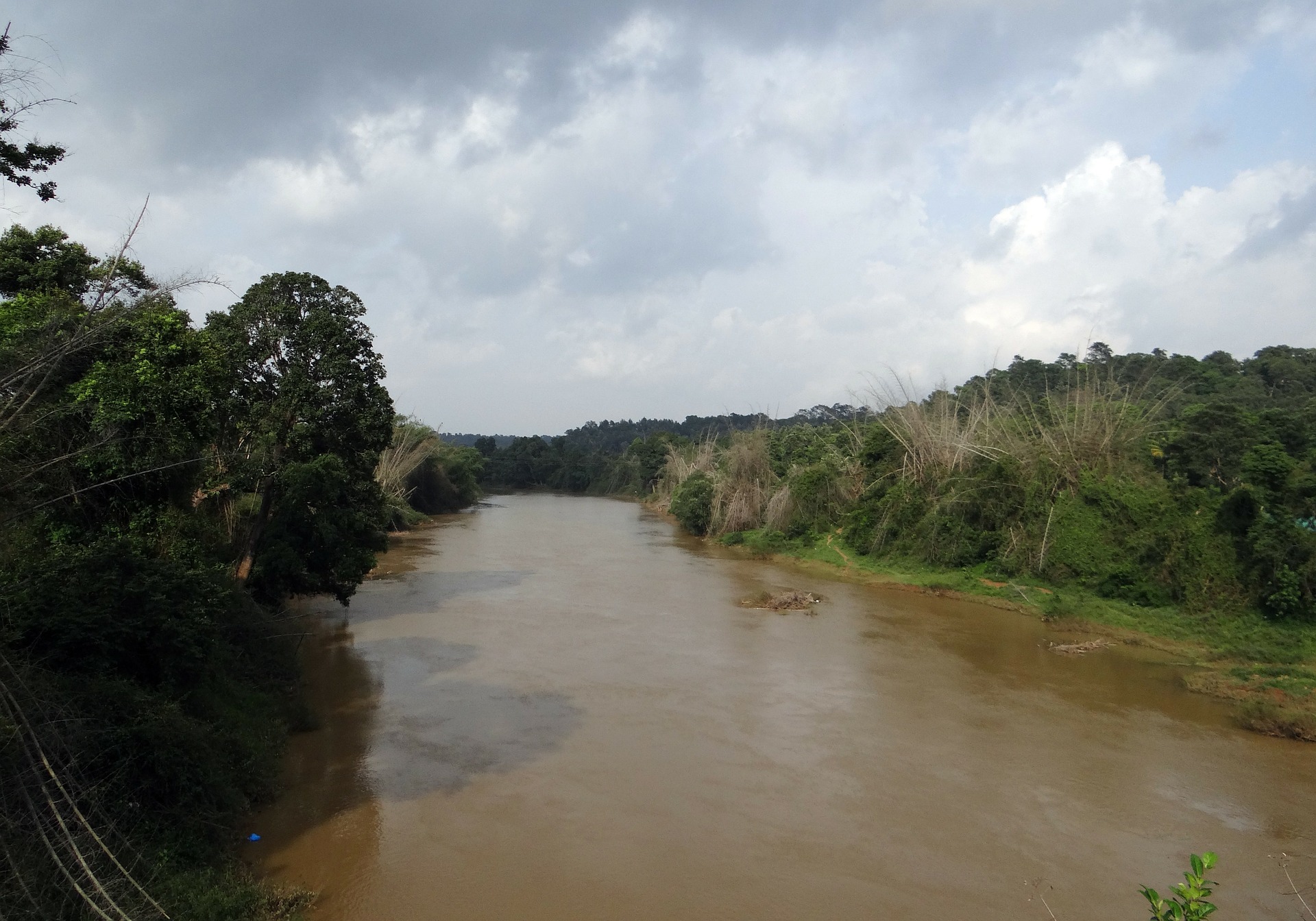 river-348236_1920 Monsson_flow