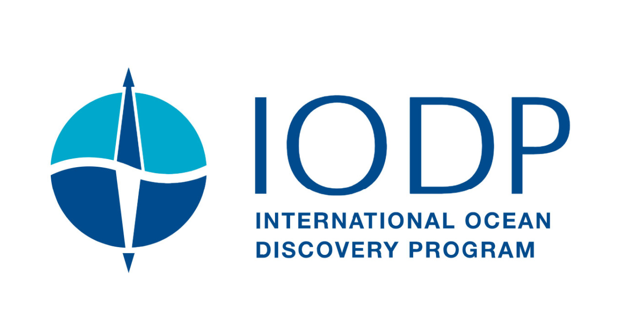 Letter from the JRFB Chair to IODP community