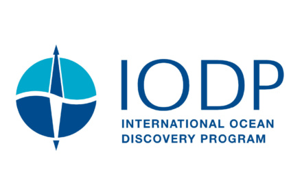 Letter from the JRFB Chair to IODP community