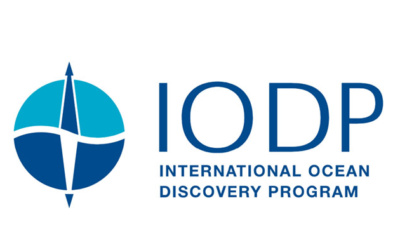 IODP Call for Proposals