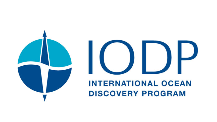IODP Call for Proposals