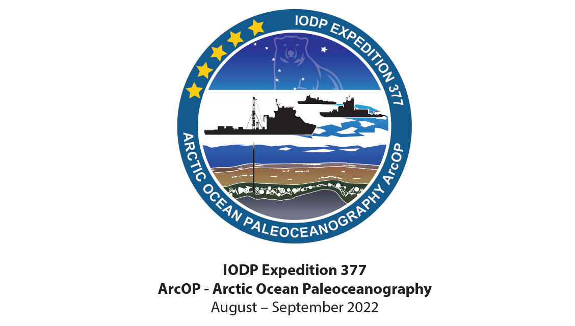 OPEN CALLS for Scientists – IODP Expedition 377