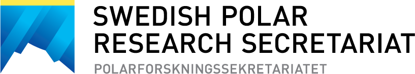 SPRS-Logo-eng-CMYK-small