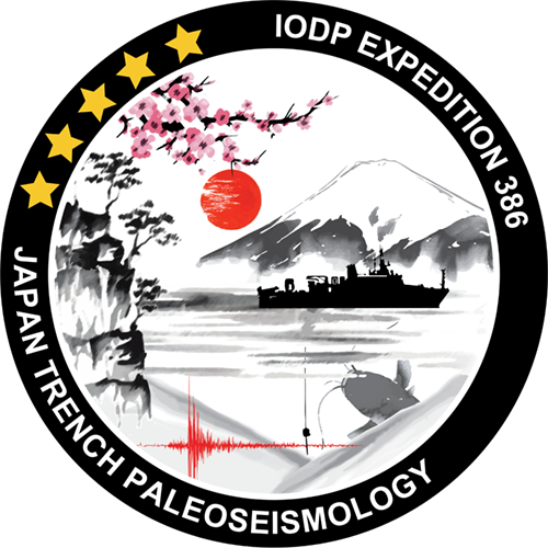 Japan386_Logo_500pxl