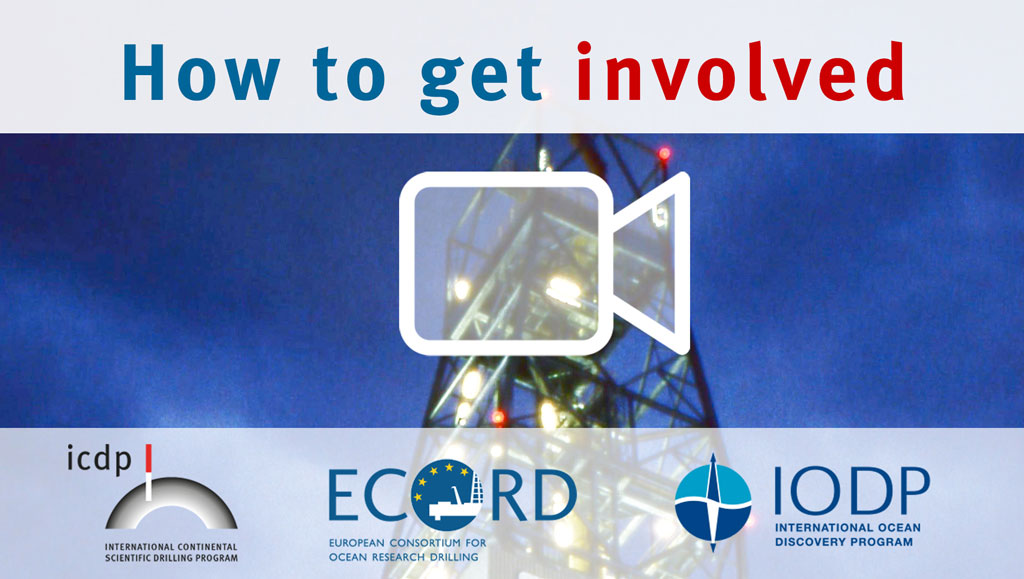 HowToGetInvolved-EGU21