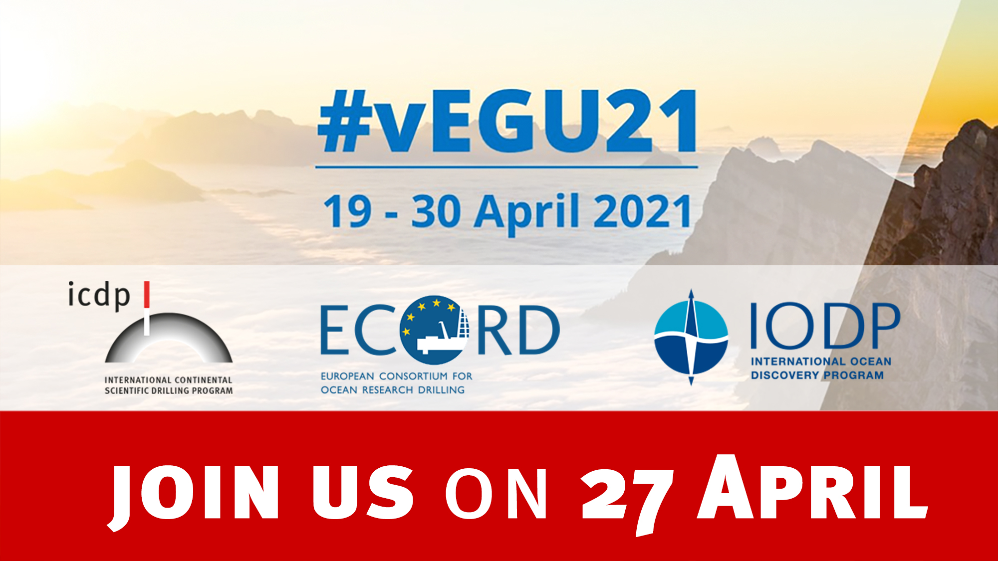vEGU2021_TH