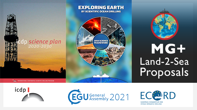 feature-webinar-EGU21-land2Sea-SP