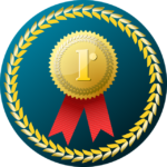 first-medal