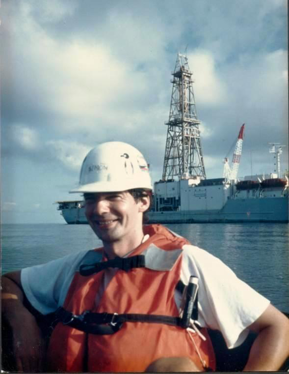 Dick Kroon