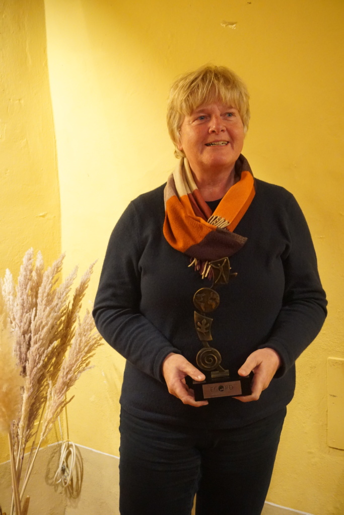 Ulla_EA_10 Gabriele Uenzelmann-Neben